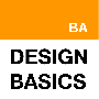 240229_mattermost_icon_design-basics.gif
