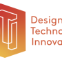 dti-logo.png