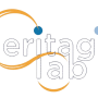 logo_heritage-lab.png